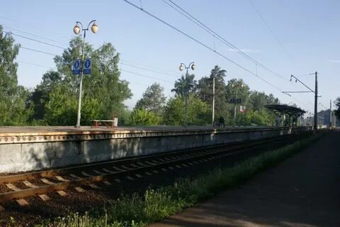 Савеловская турист