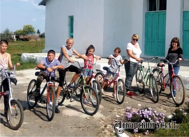 Даниловская сош. Погода саратовская область аткарский с даниловка. Даниловка саратовская область. Погода саратовская область аткарский с даниловка. Погода саратовская область аткарский с даниловка.