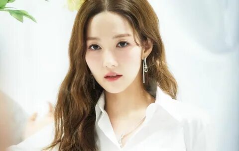 Park Min Young thông báo chia tay sau một ngày bị tung ảnh hẹn hò đại gia