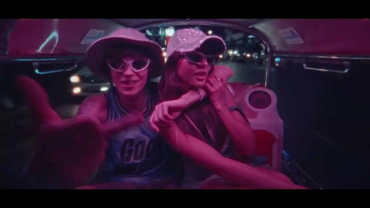 Песня сердце время og buda. Крид и оджи буда. Песня сердце время og buda. Песня сердце время og buda. Песня сердце время og buda.