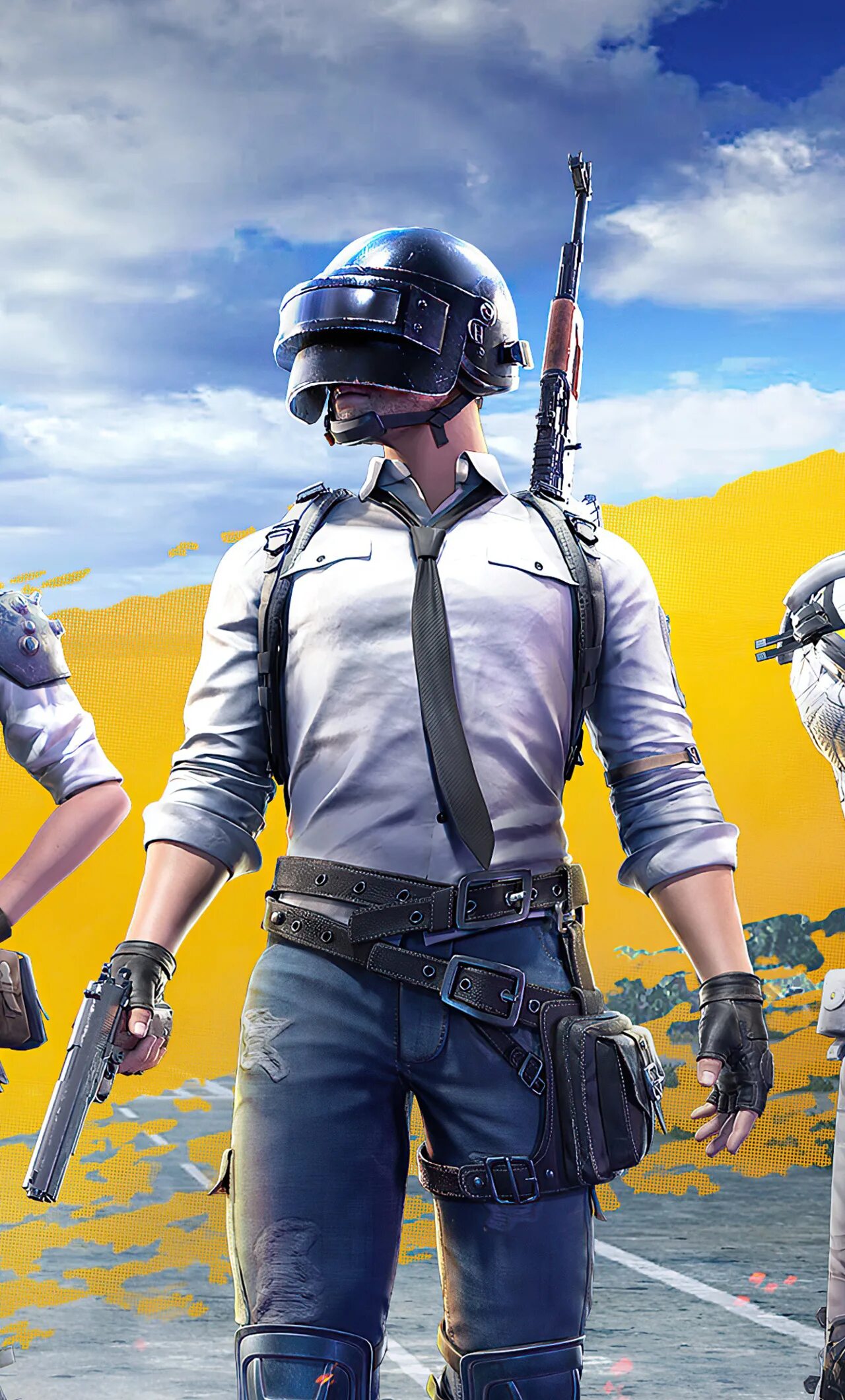 Игра PUBG mobile 2020. ПАБГ БАТТЛЕГРАУНД. S868 PUBG.