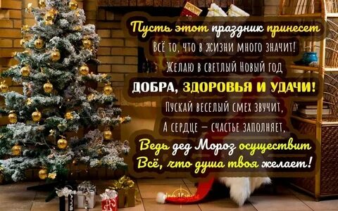 Тосты на корпоративе коллегам прикольные