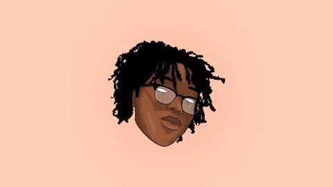 Lil beat
