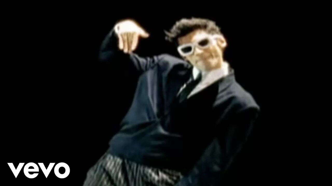 Песня crazy loop. Crazy loop mm-ma-ma. dan balan crazy loop. crazy loop - crazy loop (mm-ma-ma) накрашенная баба. crazy loop - crazy loop.