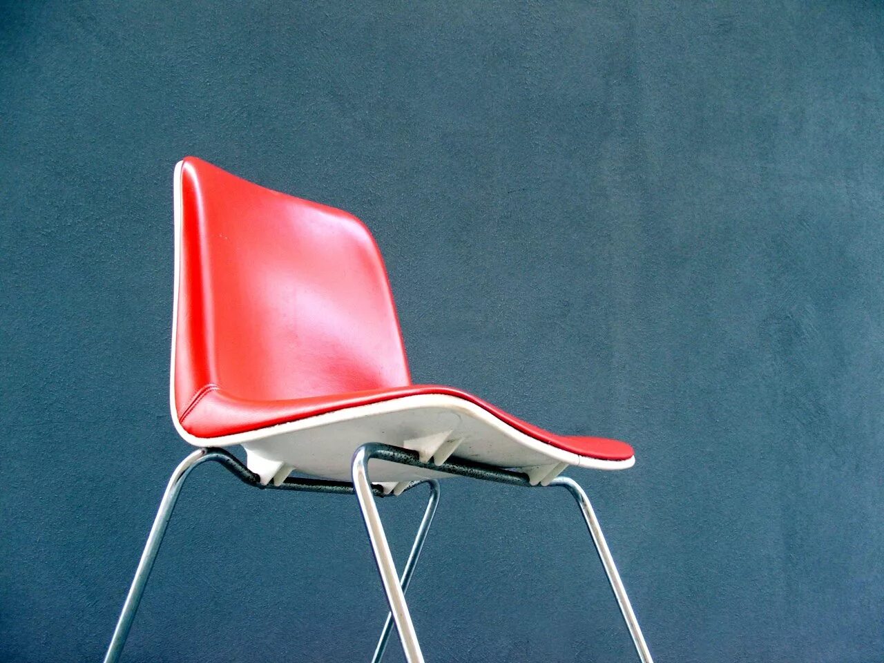 Nice chair. Nice chair. Кресло nice арт. Стул найс ил мебель. Kofod larsen armchair.