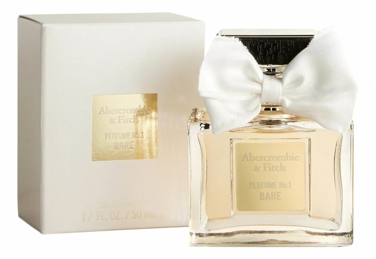 Аберкромби туалетная вода. Abercrombie & Fitch Perfume no1. Туалетная вода Abercrombie Fitch женские. Аберкромби и Фитч духи женские. Abercrombie & Fitch Perfume 1.