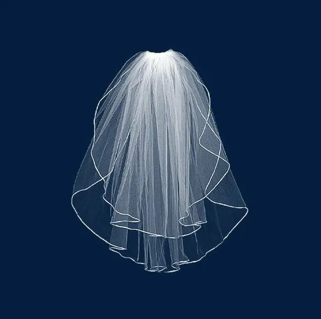 Фата свадебная айвори. Фата символ. Фата символ. Фата символ. Фата символ.