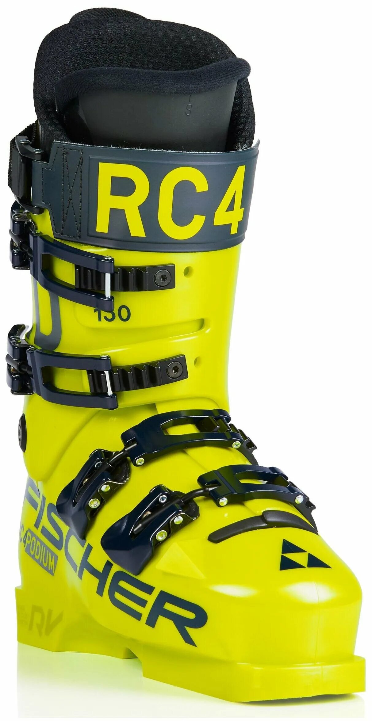горнолыжные ботинки fischer rc4 podium gt 130 vff darkblue/darkblue (2021). горнолыжные ботинки fischer rc4 podium 70 yellow. горнолыжные ботинки fischer rc4 podium gt 130 vff. Fischer rc4 podium 130. Fischer 110 vacuum rc4 горнолыжные ботинки yellow.