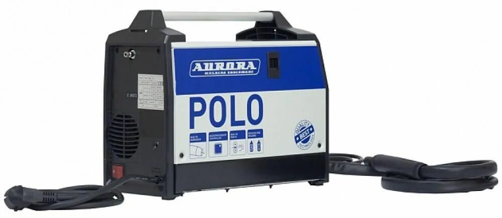 Quattro elementi multipro 2100, tig, mma, mig/mag. Контур 160 полуавтомат. Polo 160/aurora (инверторный сварочный полуавтомат). Polo 160. Tetrix 551 ac/dc synergic fwd чертеж.