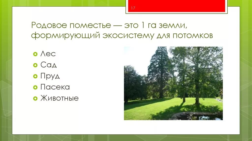 Родовое поместье. Родовое поместье схема. Родовое поместье проект. Родовое поместье на 1га земли.