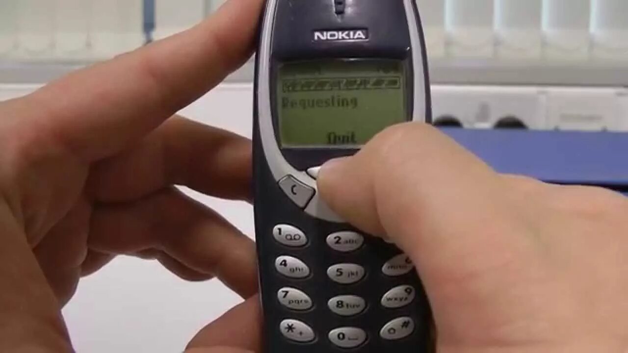 Nokia 3310. SMS нокиа 3310. Nokia 3310 Интерфейс. Alcatel 3310. Пин код нокиа