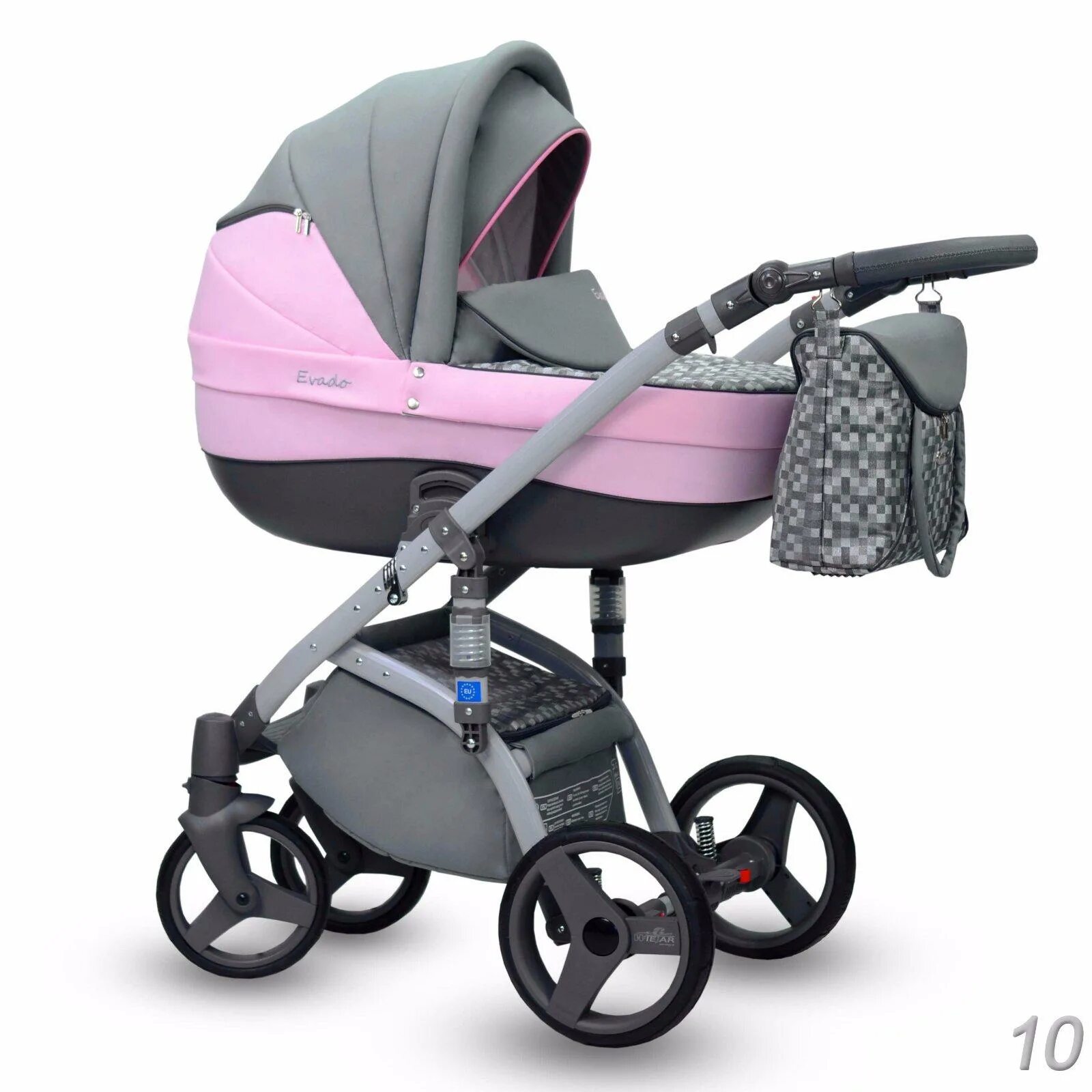 коляска 2 в 1 adamex barletta. коляски серые. коляска baby merc faster 3. коляска индиго 2 в 1 серая. серая коляска 2 1rikobruno.