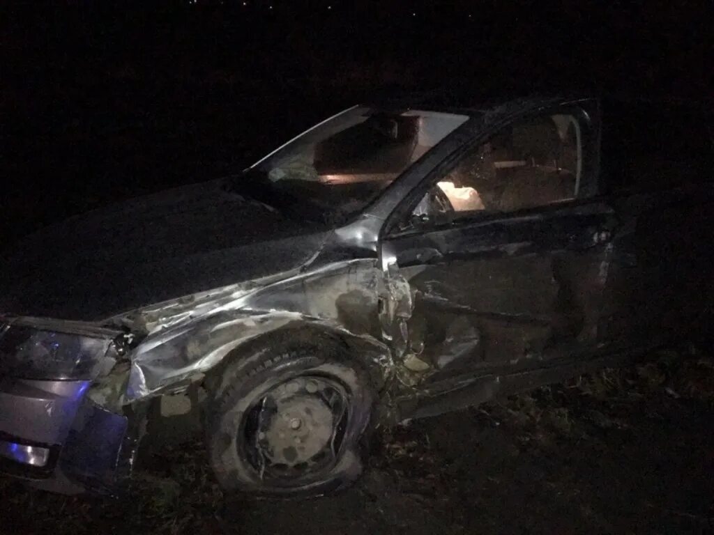 Расписание автобусов рузаевка. Автостанция лесная саранск. Автостанция саранск расписание автобусов. Паз мордовия. Пригородный поезд рузаевка ужовка расписание.