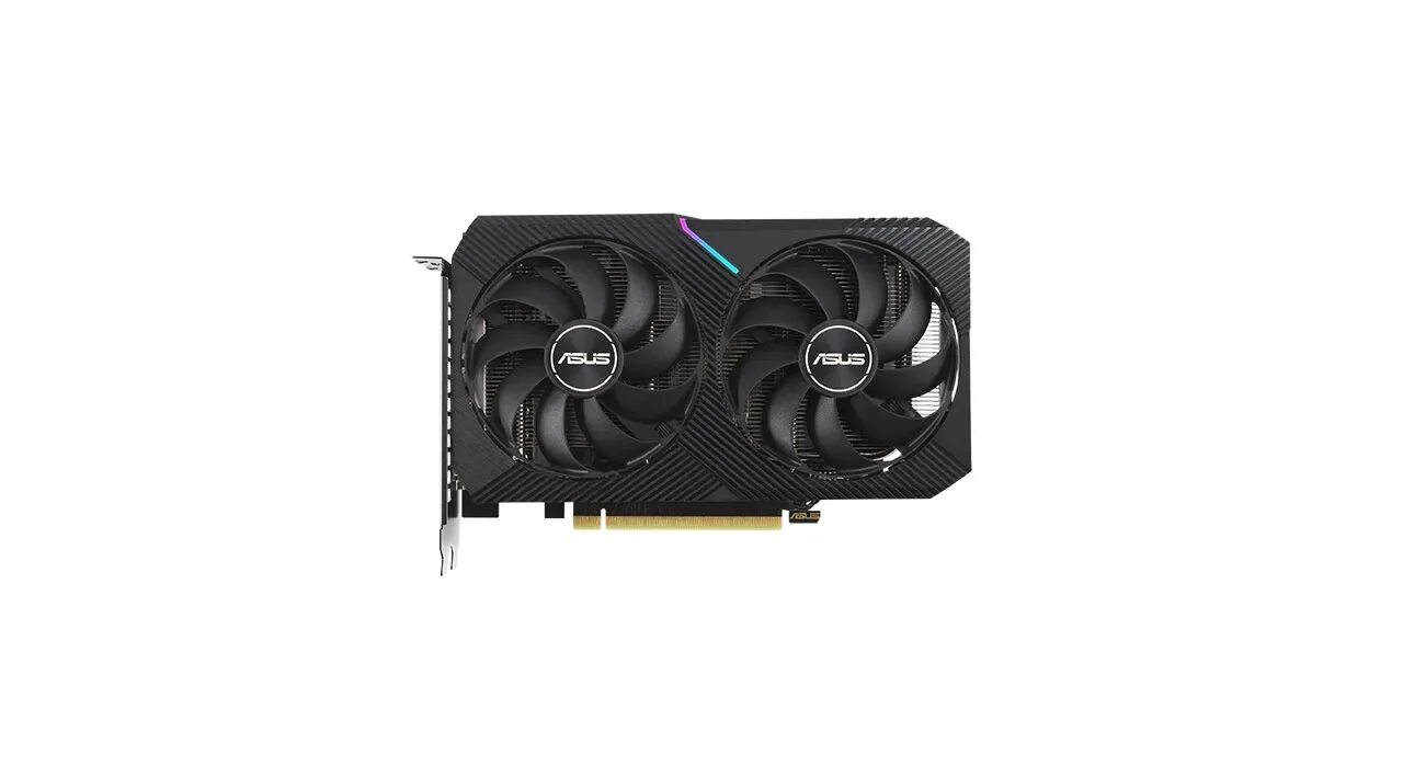 Asus 3060 ti dual oc v2. Asus dual rtx3060 o12g v2. asus dual geforce rtx 3060 v2 oc edition. gtx 1650 asus dual. asus rx 6400.
