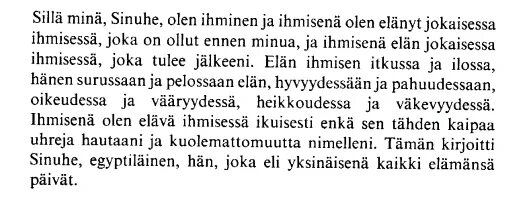 Финский язык тексты для чтения. Финский язык пример текста. Финские слова. Смешные фразы на финском языке. Забавные финские слова.