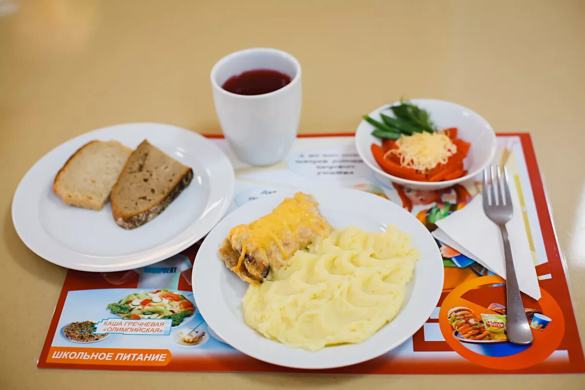 Обед в школе. Школьная еда. Завтрак в школе. Обед в школьной столовой. Завтрак школьника меню