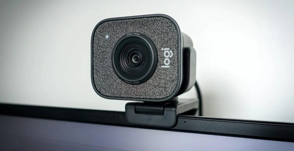 Веб камеры для стримов недорого. Веб-камера logitech streamcam. веб камера logitech 1.3 megapixel. логитеч стрим кам веб камера.