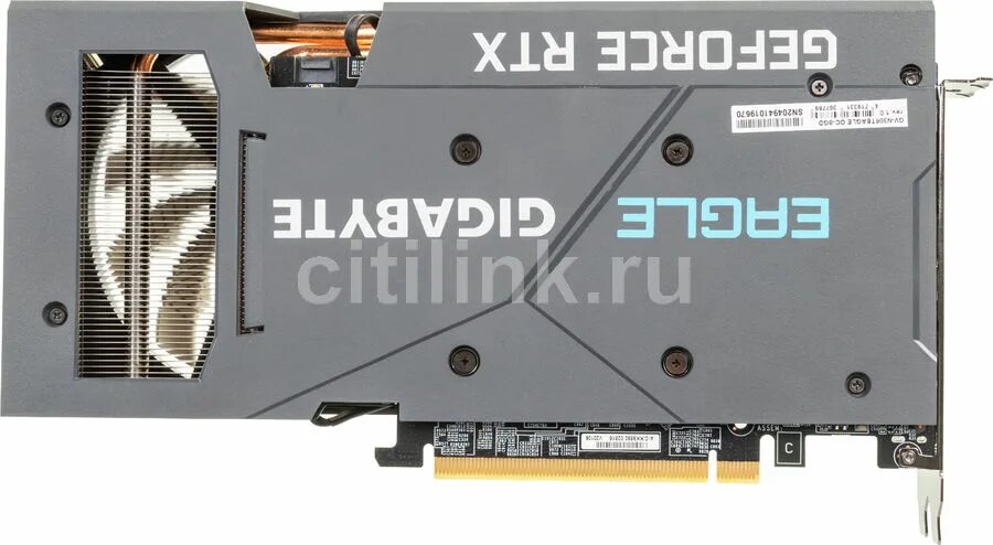 Видеокарта gigabyte gv n406teagle oc 8gd. Gv-n306teagle oc-8gd. gigabyte rtx 3060ti gv-n306tgaming oc-8gd 2.0 lhr. gigabyte nvidia geforce rtx 3060ti, gv-n306tvision oc-8gd 2.0 lhr.