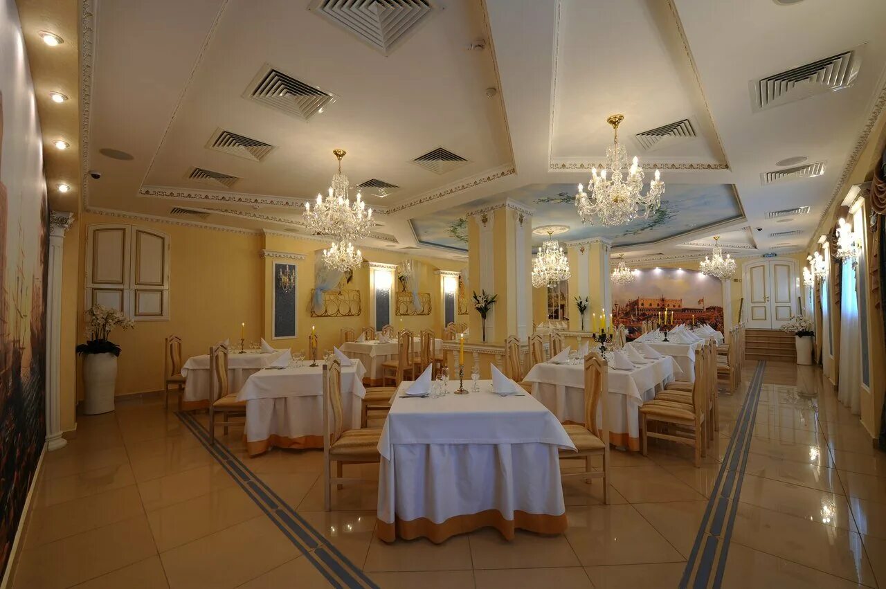 кафе гнездо тула. кафе гнездо тула. дворянское гнездо банкетный зал. кафе гнездо калининград. дворянское гнездо банкетный зал.