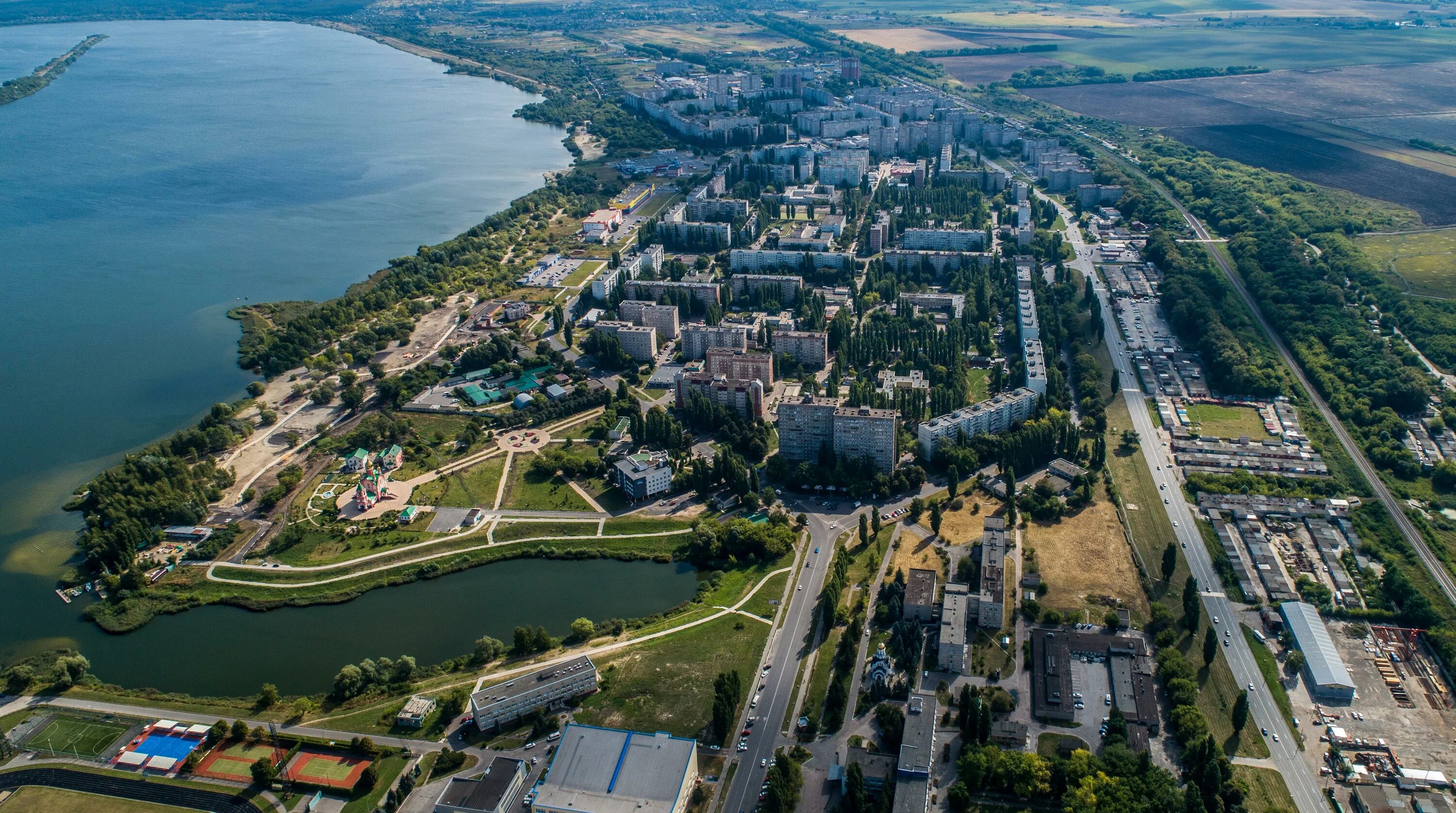 Г b. Курчатов Курская область. Курчатов город 2022. Курчатов город Курская. Курчатов Курск.