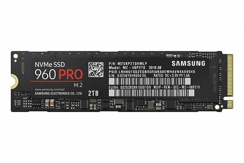 Nvme v