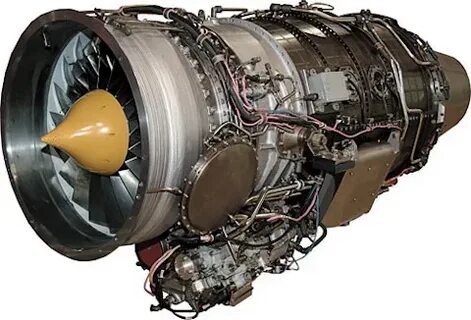 Ai engine