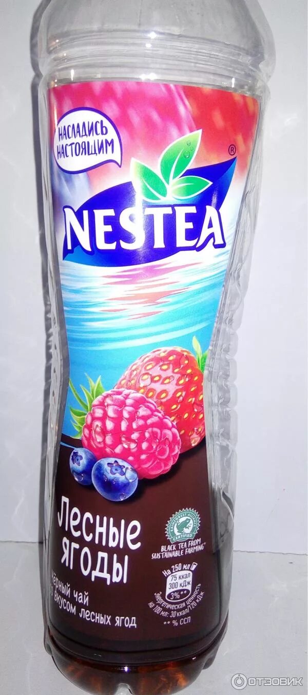 Вода лесная ягода. Ягодная газировка. Лесная ягода газировка. Fuze tea лесные ягоды гибискус 0. Газировка с лесными ягодами на основе сока.