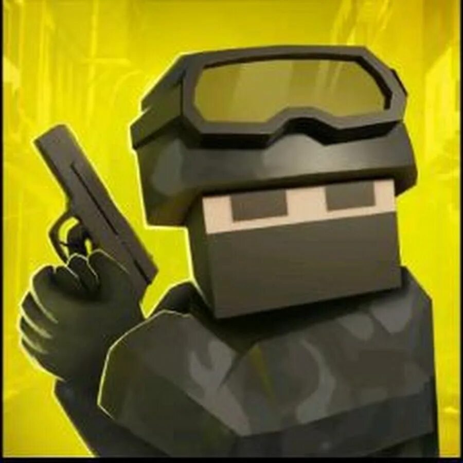 9842 apk mod. 9842 apk mod. 9842 apk mod. Blockfield 5v5 pvp shooter 0. Сифо игра.