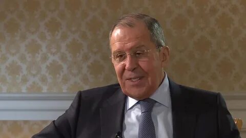 Интервью иностранцев