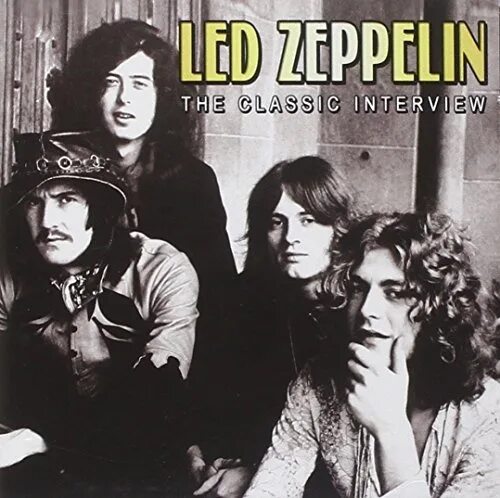 Way песня. Led zeppelin обложки. 1997 - bbc sessions (cd 1). The lead album. Золотой диск led zeppelin.