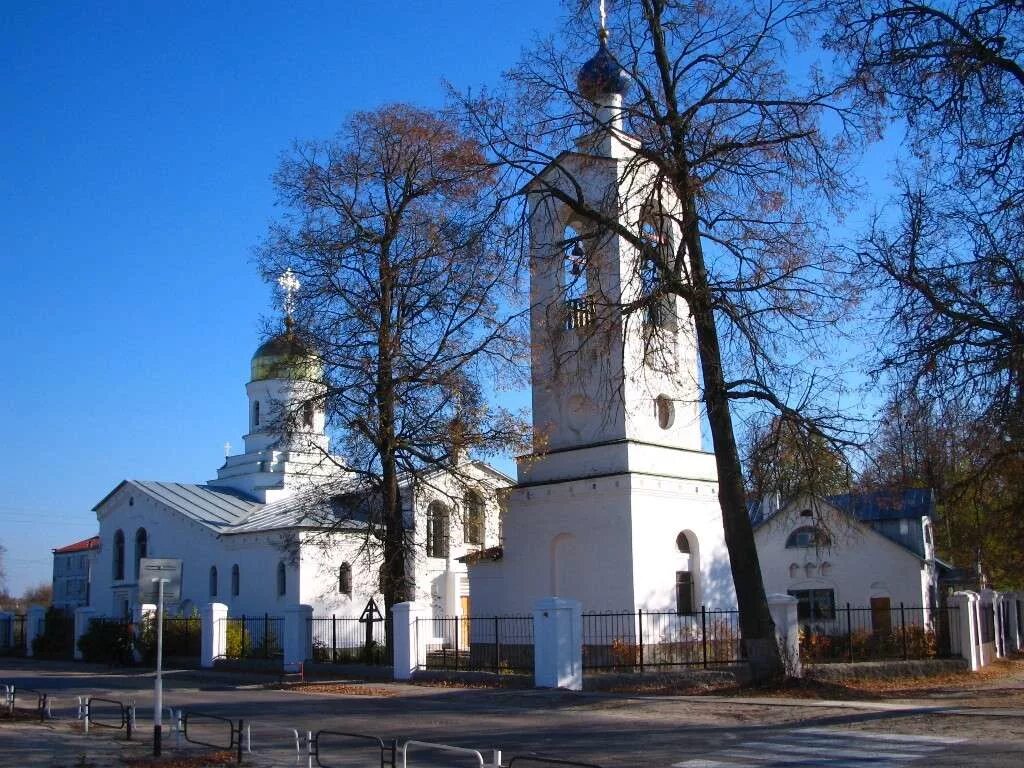 парень жиздра. жиздра сплав. долина реки жиздра. вело водный поход. вело водный поход.