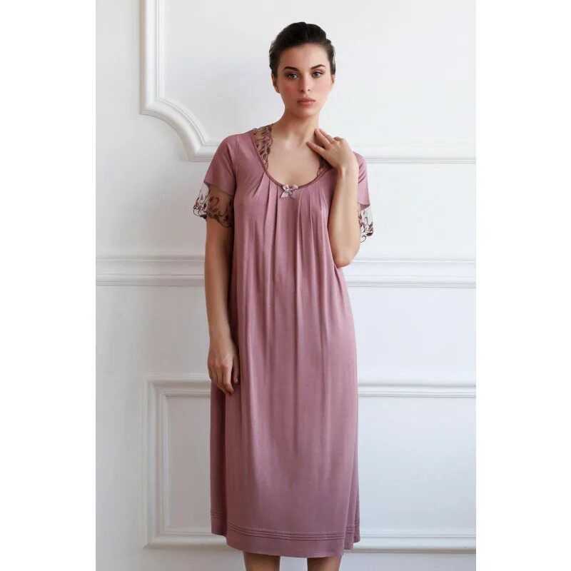 Вискозные сорочки. Белорусочка сорочка с4495. Вискозные сорочки. Ночная рубашка женская. Donna сорочка nina nightdress.