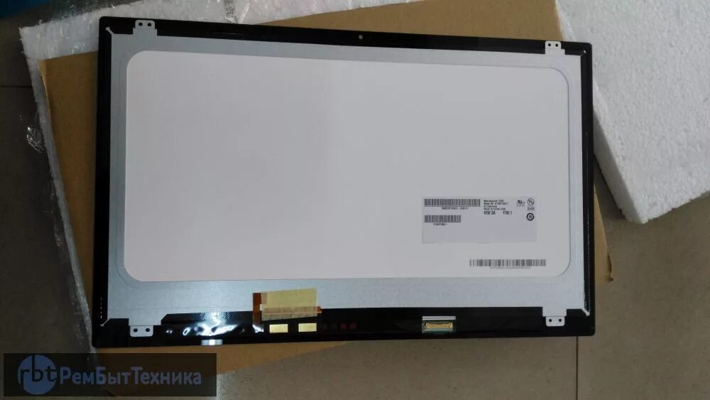 Матрица acer 5552g. Матрица ltn160kt01. Матрица n156bge-ea1. Матрица n116bge-ea2. Acer aspire 23 матрица.