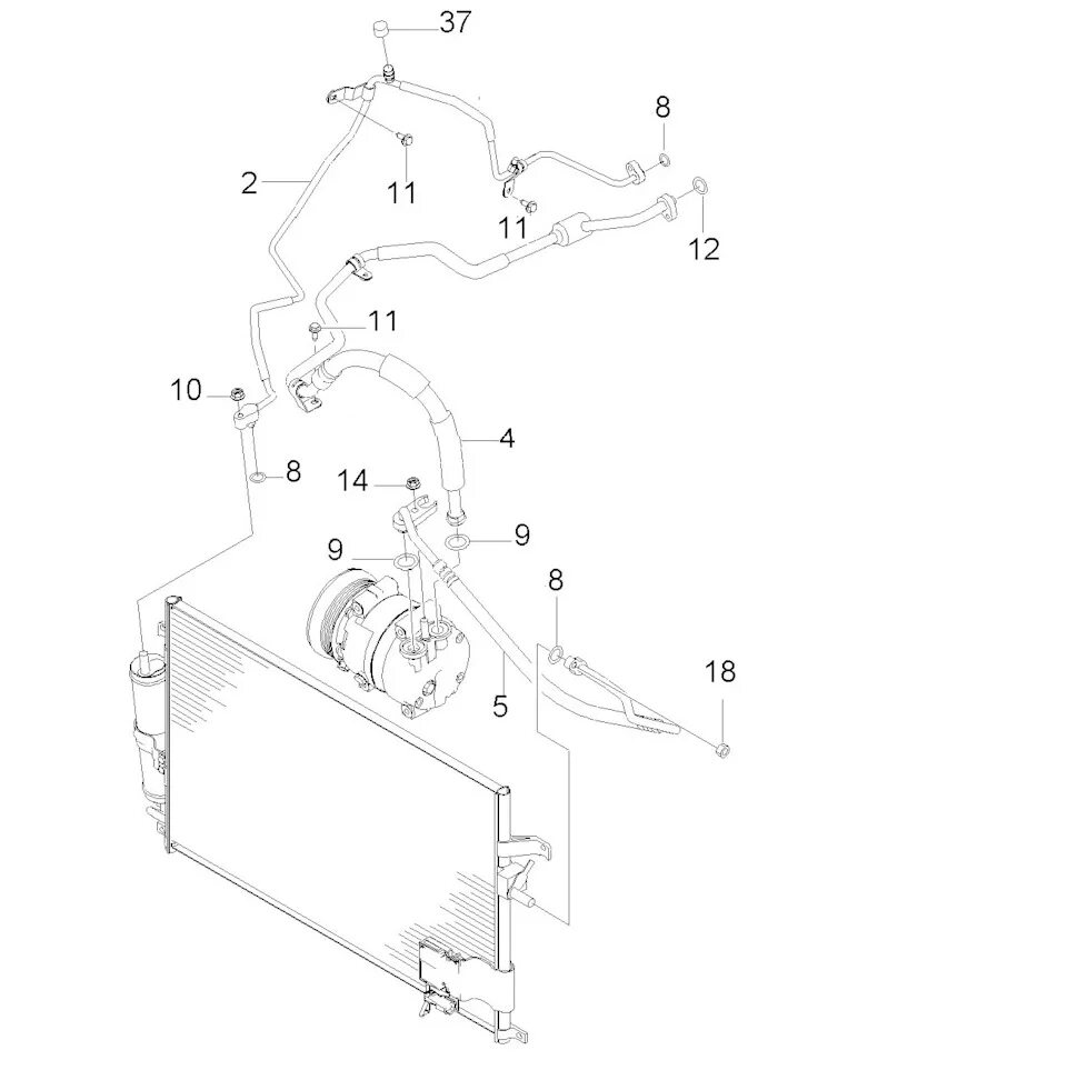 Chevrolet lacetti схема кондиционера. 6 седан. 6 универсал. Схема включения кондиционера лачетти. Схема зажигания лачетти.