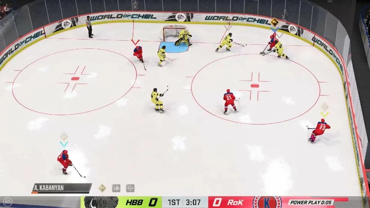 Игра 23 12 23. NHL 23 игра. NHL 23 ps5. NHL 23 ps4. NHL 23 Disk.