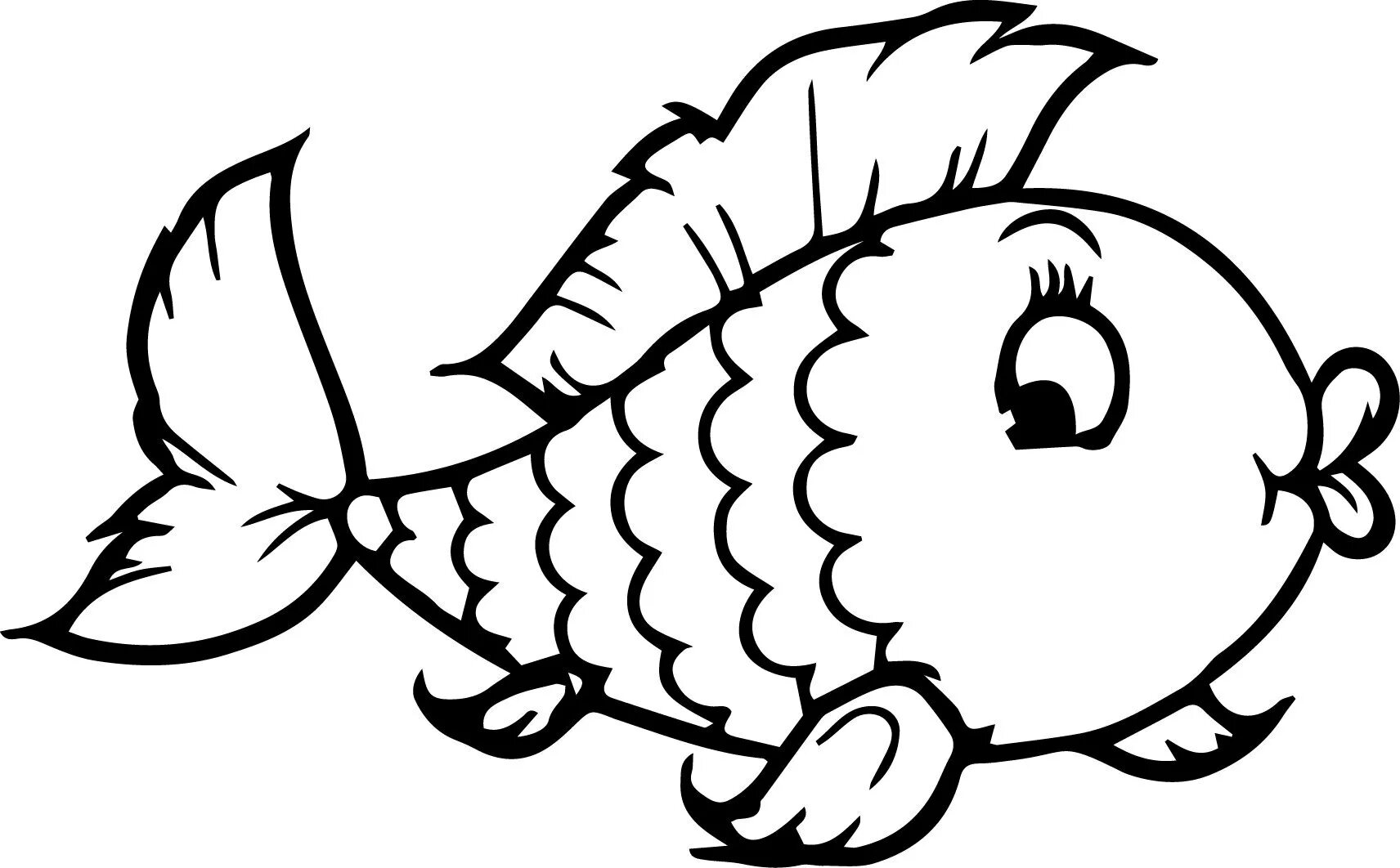 Раскраски рыбки для детей 3 4. Рыба раскраска. Рыба раскраска для детей. Рыбка раскраска для детей. Рыбка для раскрашивания для детей.