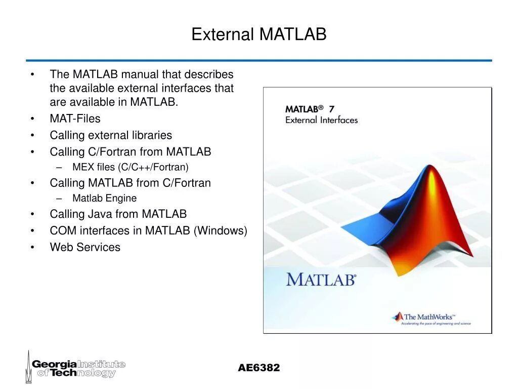 Matlab download. Matlab download