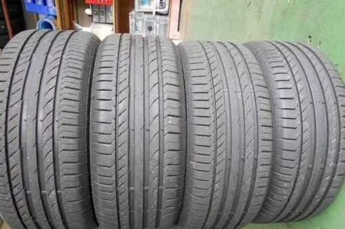 Continental CONTISPORTCONTACT 5 225/45 r17 91y. CONTISPORTCONTACT 225/45 r17. Шины Continental CONTISPORTCONTACT 5 225/45/17. Continental 225/65 r17 лето. Летние колеса r17 купить