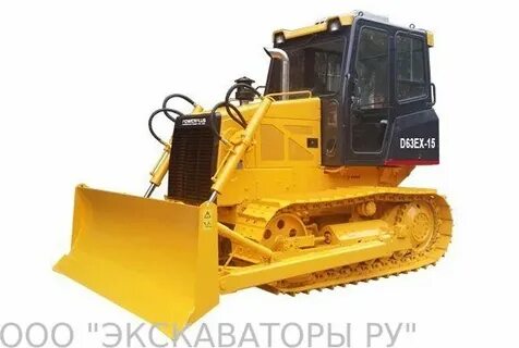 Ex 63