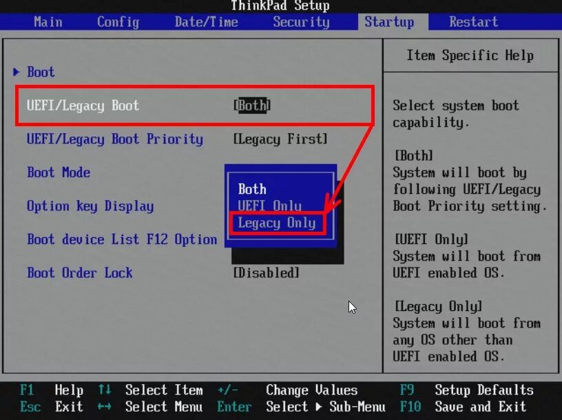 Как включить Legacy Boot в биосе. Legacy BIOS И UEFI В биос. Как включить Legacy Boot в биосе ASUS. Режим загрузки Legacy Mode в биосе. E enabled