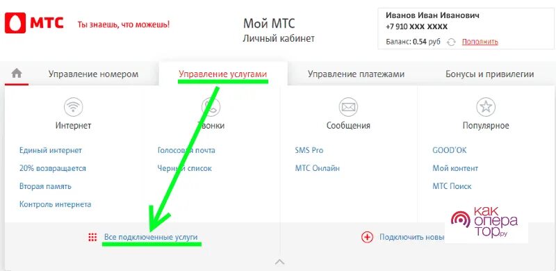 МТС общий пакет личный кабинет. Услуга общий пакет МТС. Как подключить мы МТС. Группа семья МТС.