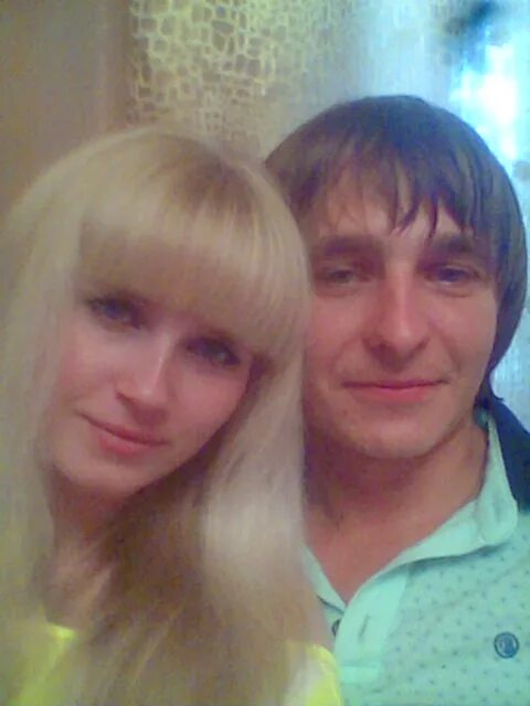 свежие вакансии семейных пар с проживанием. семейная пара с проживанием из украины. ищу работу семейная пара. семейная пара работники по хозяйству. семейная пара работа.