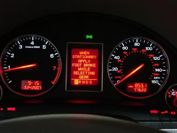 Ошибки ауди а4 б6. Ауди а4 б6 чек двигателя. Esp fault audi q7. Сигнальные лампы ауди а6 с5. Audi a4 b7 avant 2.