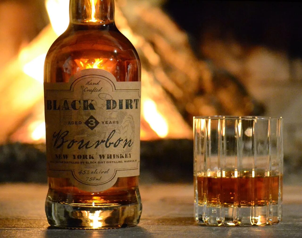 Бурбон 5. Виски американский бурбон. бурбон виски из дневники вампира. bourbon whiskey из дневников вампира. бурбон виски бурбоны (виски).