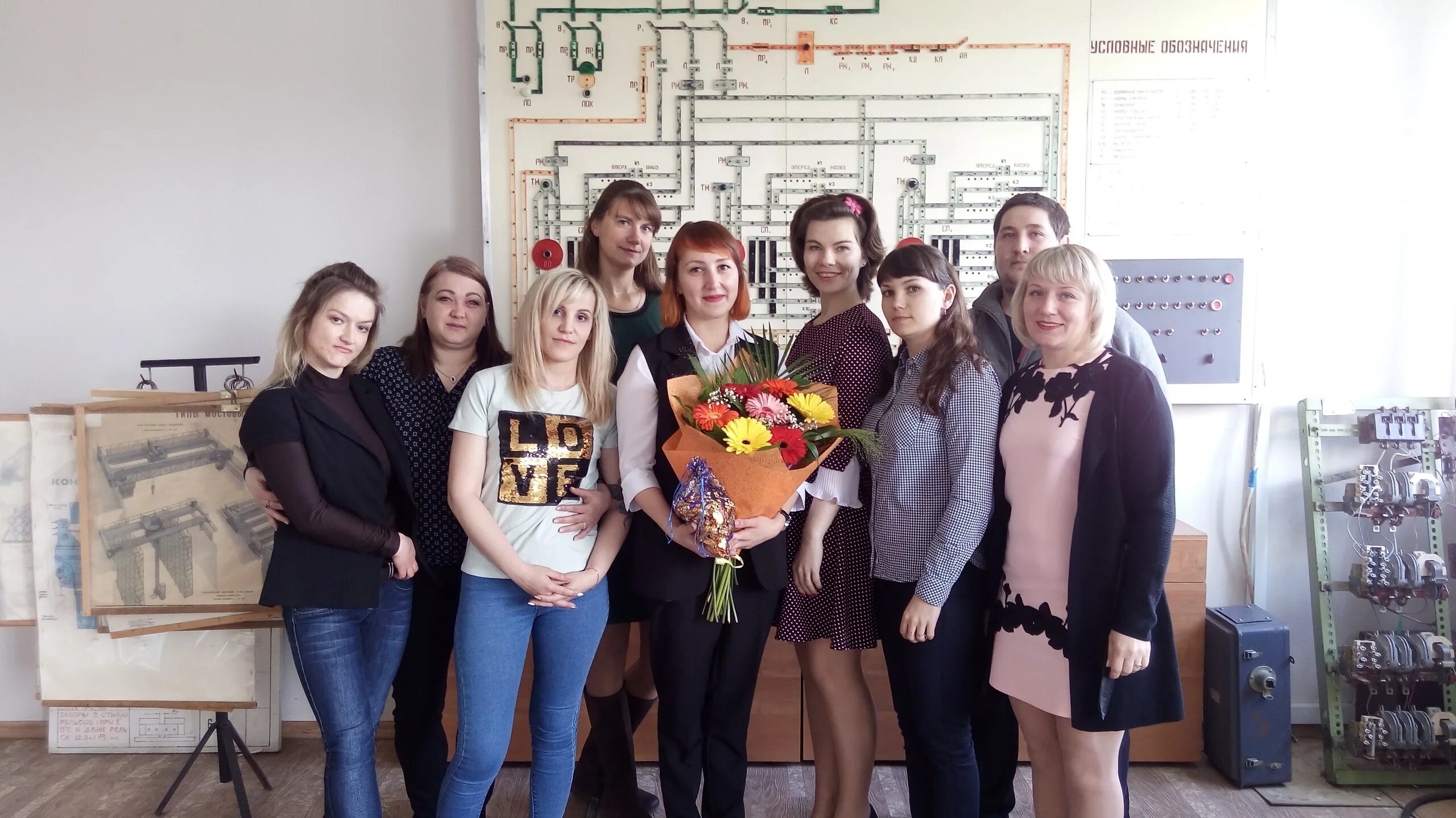 монпк мончегорск. монпк мончегорск. мончегорск колледж политехнический. колледж мончегорск. колледж монпк в мончегорск.