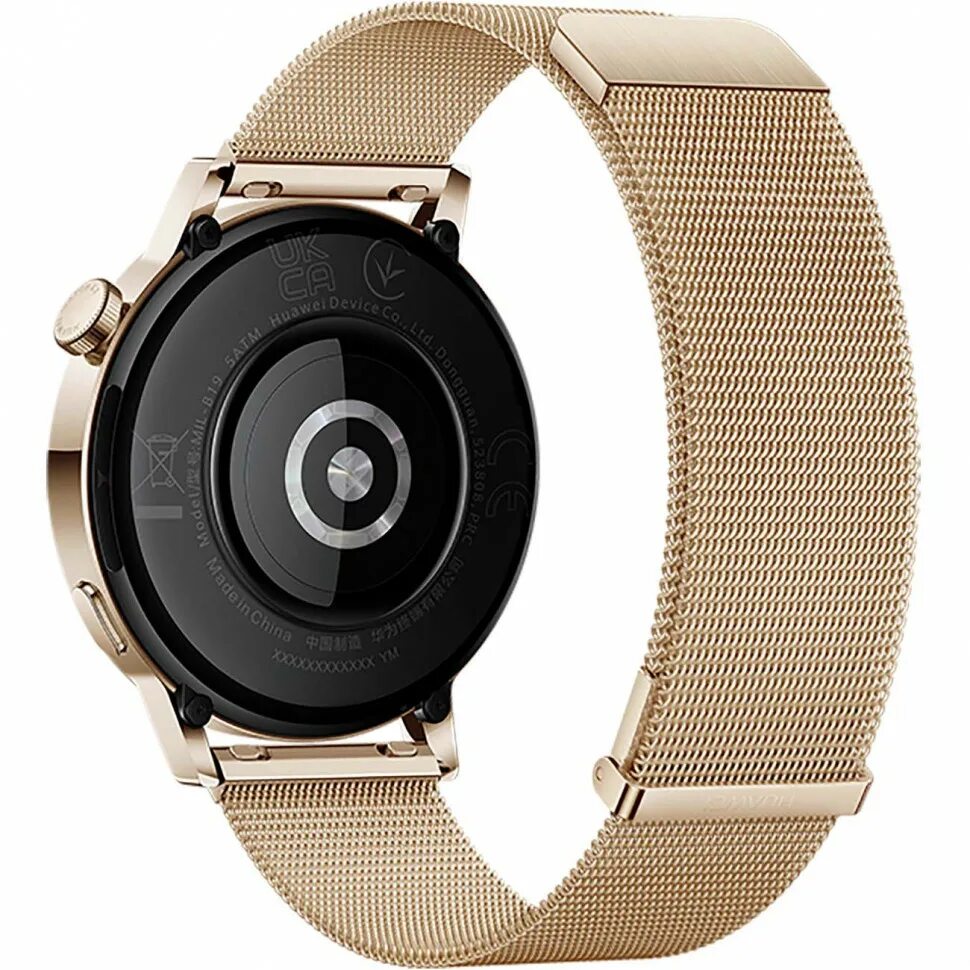 Huawei watch gt3 42mm. Смарт-часы Huawei gt 3 mil-b19 Gold SS / White Leather. Huawei watch gt 3 Classic 42 мм. Huawei gt 3 Elegant.