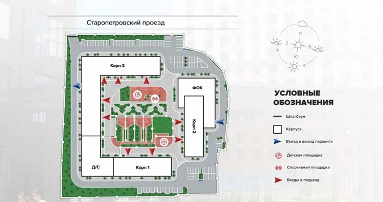 Старопетровский проезд карта. Жк балтийский план застройки. старопетровский проезд 8 балтийский москва старопетровский жк. жк балтийский войковская. генплан жк балтийский екатеринбург.