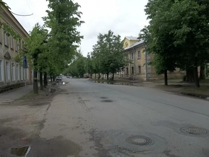 Улица льва толстого 1 псков. Улица Льва Толстого Псков. Ул Льва Толстого 1 Псков. Зеленхоз Псков улица Льва Толстого 32. Льва Толстого Псков.