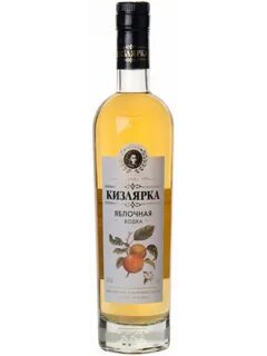 Кизлярка
