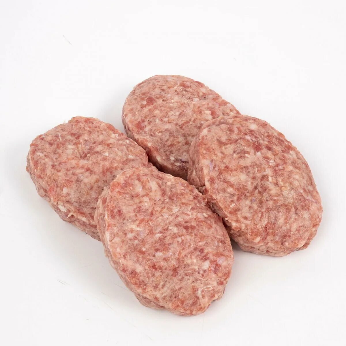 Котлета столичная. Котлеты лососевые в панировке. Котлеты из сои. Котлеты кальмаровые дело вкуса. Котлеты столичные.